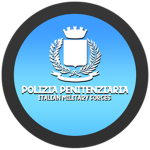 [ITMF] • Polizia Penitenziaria