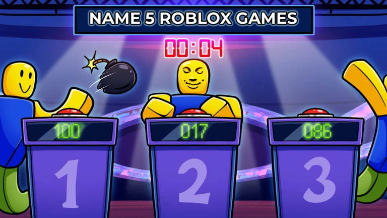Thumbnail added