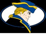 John Hanson Middle School