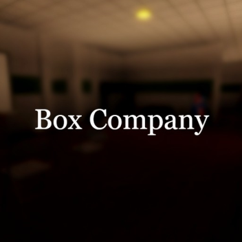 Box Company