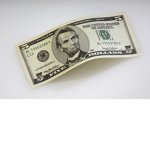Money For Alex