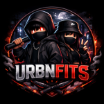 URBNFIT