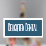 Delighted Dental