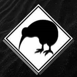 "Kiwi Empire"