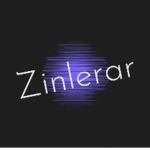 Zinlerar