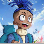 Loganthecrazyman123