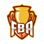 [FBA] Fear Basketball Association