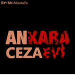 [TÜRKİYE] Askeri Cezaevi!!!
