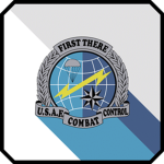 Stargate Program: Combat Control Team