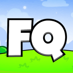 [NEW] Football Quiz 🏆