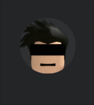 Ldopped and freinds