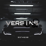Versins
