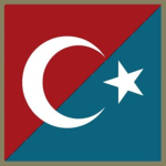 Turkish Anatolian Studios