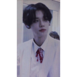 yeonjunnn.