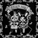bury me in petals Group Thumbnail