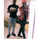 MikeyzXL