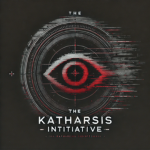 The Katharsis Initiative