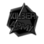 Xilber Army