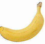 Banana eaterz