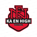Ka En high