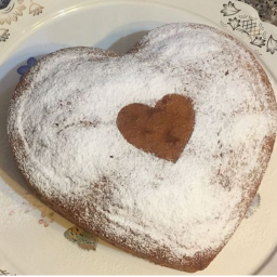 ୨♡୧