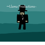 ~Llama Productions~