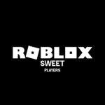 Roblox's Sweet Players