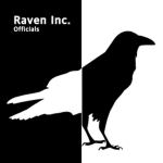 Raven Inc. - Officials