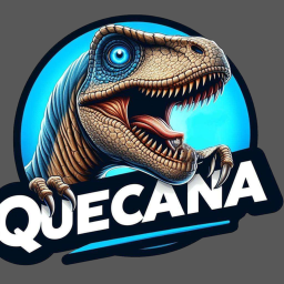 QueCana Shop