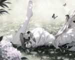 ;3 ethereal