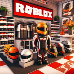 Corsa's Homestore (UPDATE!)