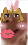 DonutJasper