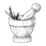 Herb Tycoon