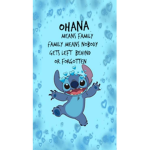 Bluestitcharmy