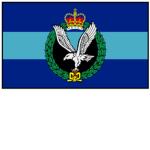 [UK] Army ‌ ‍ ‎Air ‌ ‍ ‎Corps