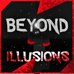 Beyond Illusions icon