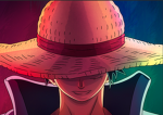 One Piece New Tale