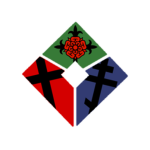 Christblox