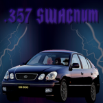 .357 SWAGNUM