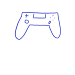 Gamer Boys Incorporated