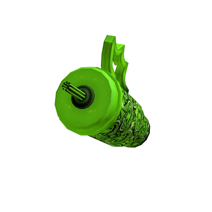 Item Thumbnail