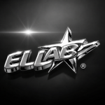 EL Lab
