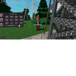Alfredo lo youtuber