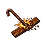 Intruder Roblox badge thumbnail