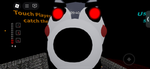 Le stitch