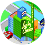 Completed Casino