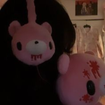 satans.reject