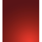 P1M6 S17