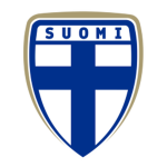 [WRFF] Finland National Team