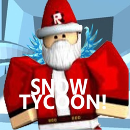 Snow Tycoon [BETA]